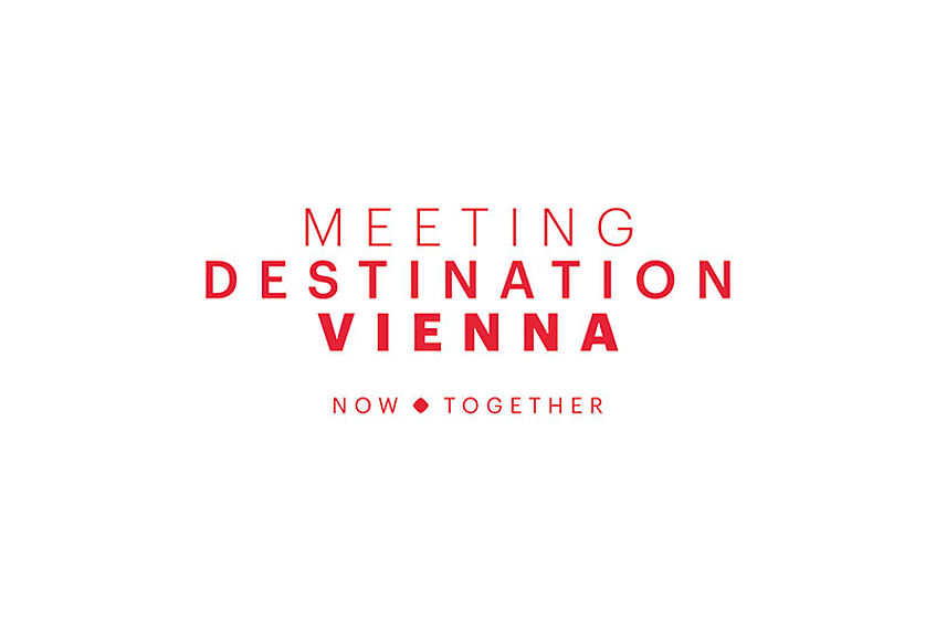 Logo Meeting-Destination-Vienna